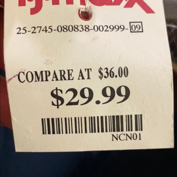 Women’s snake skin jeweled platform sky high heels - Picture 6 of 6